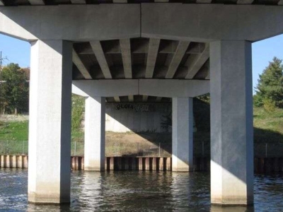 KHÁC BIỆT CĂNG TRƯỚC VÀ CĂNG SAU BÊ TÔNG DỰ ỨNG LỰC