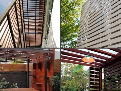 KHÁM PHÁ CÔNG NGHỆ MỚI TRONG XÂY DỰNG: TỪ IN 3D ĐẾN VẬT LIỆU THÔNG MINH