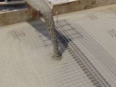 MÁC BÊ TÔNG LÀ GÌ?