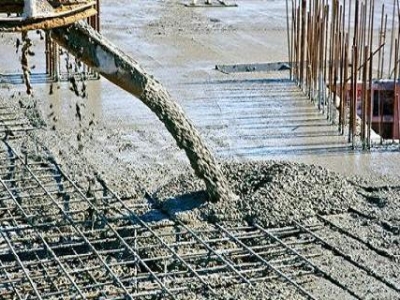 TÍNH TOÁN CỐT THÉP DẦM BÊ TÔNG CỐT THÉP