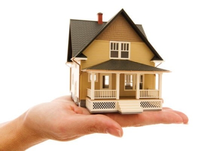 WHY SHOULD YOU BUILD A HOUSE FROM THE INSIDE OUT?