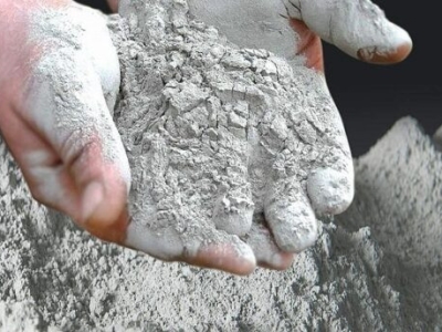 THỜI GIAN ĐÔNG KẾT ĐỘ ỔN ĐỊNH THỂ TÍCH XI MĂNG