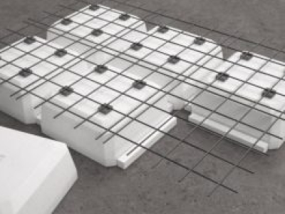 TÔN NỀN SÀN ÂM NHỮNG LƯU Ý KHI THỰC HIỆN