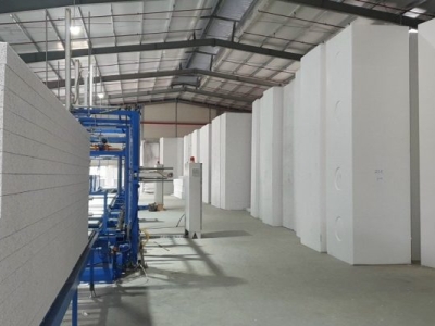 NOTES WHEN IMPLEMENTING NEGATIVE FLOOR RENDERING