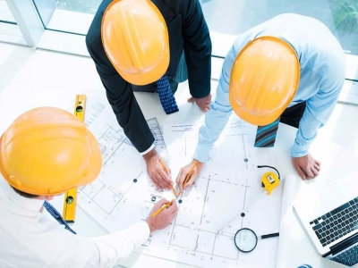 CÔNG VIỆC CỦA KỸ SƯ SHOPDRAWING LÀ GÌ?