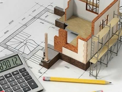 CẤU TẠO THÂN TƯỜNG XUNG QUANH LỖ CỬA